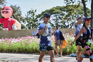 BIB: 
                            <button type="button" onclick="openModal(27794023)" class="btn btn-primary btn-sm float-right btn-popup" data-toggle="modal" data-target=".modal-high-quality">
                        <i class="fas fa-shopping-cart"></i> Add to Cart
                    </button>
                                            <button type="button" onclick="isThisMe(27794023, true)" class="btn btn-success btn-sm float-right btn-popup btn-isme hidden" data-toggle="tooltip" data-placement="bottom" title="นี่คือรูปของคุณใช่ไหม คลิกที่นี่เพื่อเอาเข้าอัลบั้ม">
                        <i class="fas fa-plus"></i> Add to album
                    </button>
                    <button type="button" onclick="isThisMe(27794023, false)" class="btn btn-warning btn-sm float-right btn-popup btn-isnotme hidden">
                        <i class="fas fa-ban"></i> Remove from album
                    </button>